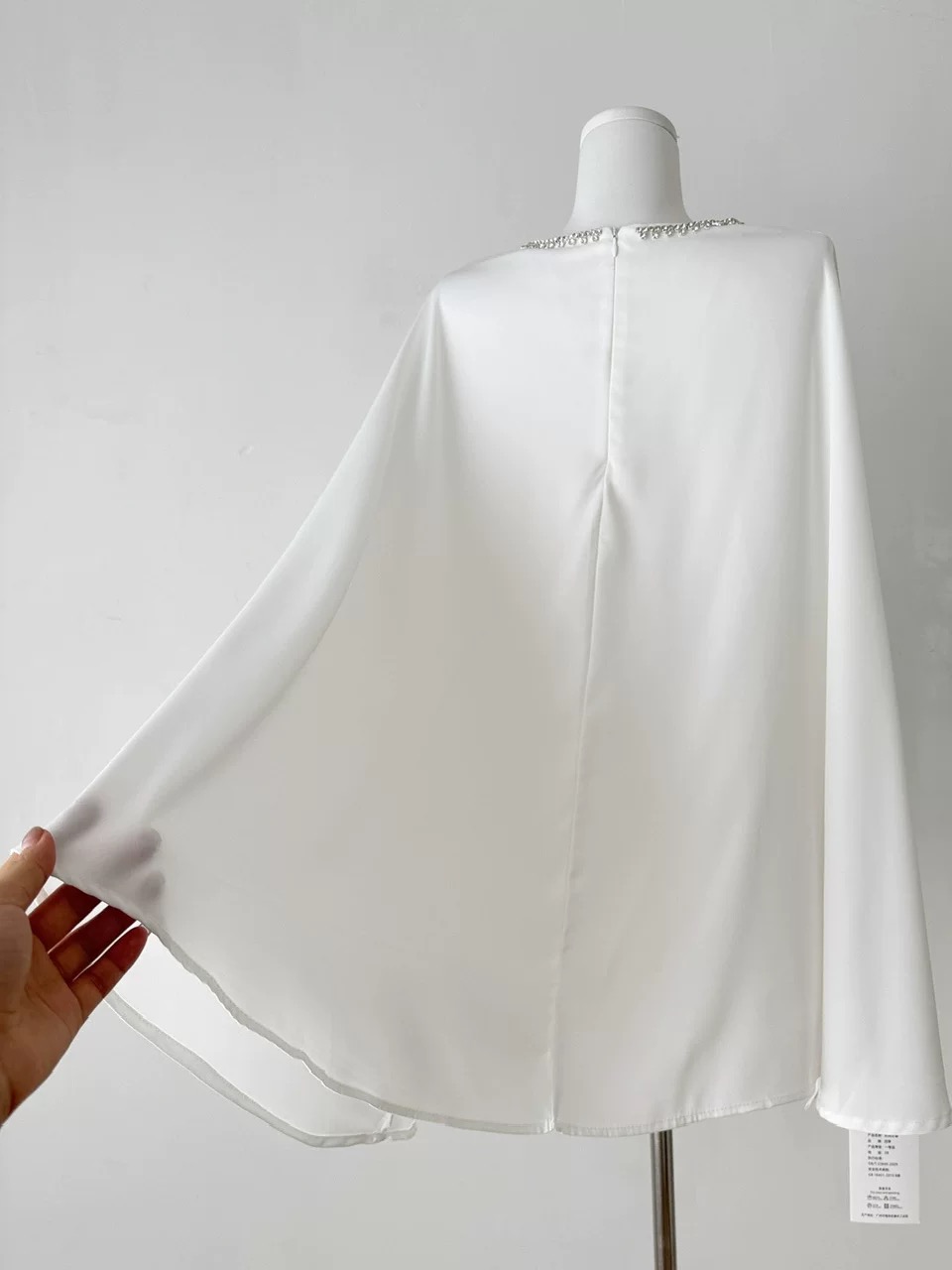 Call a cab top CTO1026 images